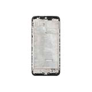 فریم ال سی دی (LCD FRAME)-Xiaomi--poco m3-